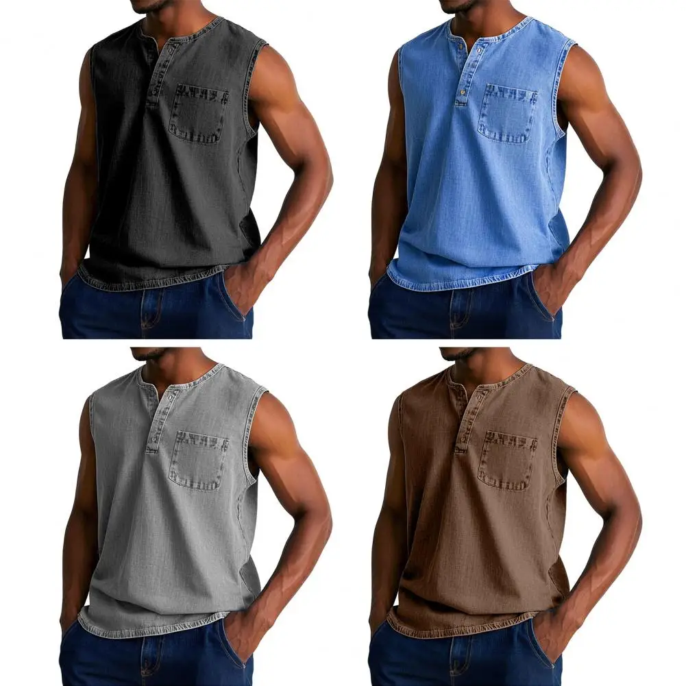 

Cool Tank Tops Man Fashion Casual Sleeveless Tops Men Women Summer Streetwear Fitness Vest Bodybuilding Tank Tops Tee