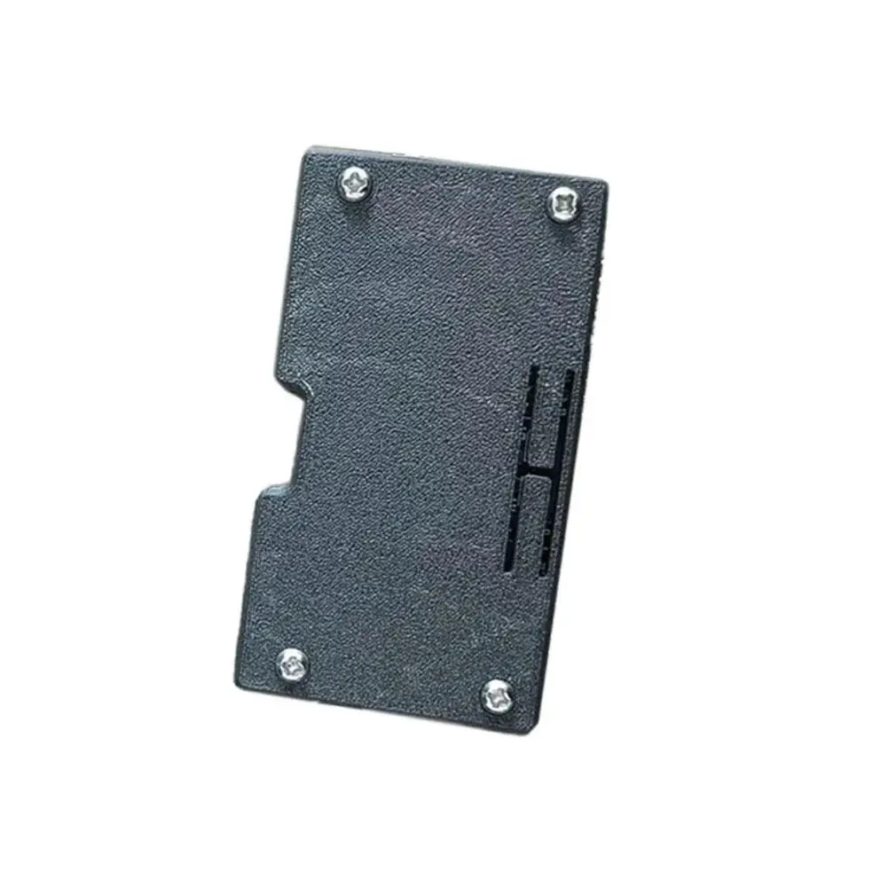 Suitable For Flipper Zero Multi-function Development Board Protective Shell 1pcs For Flipper Zero 3in1 Anti-fall Protective