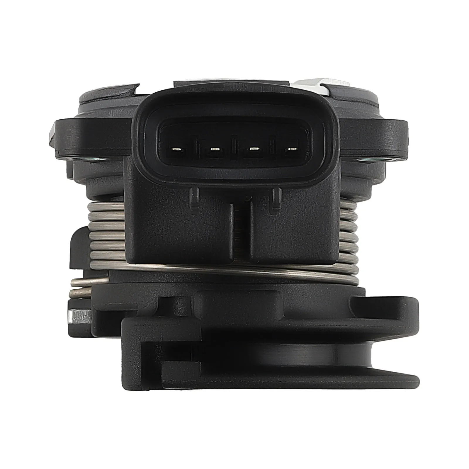 

Датчик положения штока дроссельной заслонки для Tacoma Tundra 3.4l V6 2203062020 1x