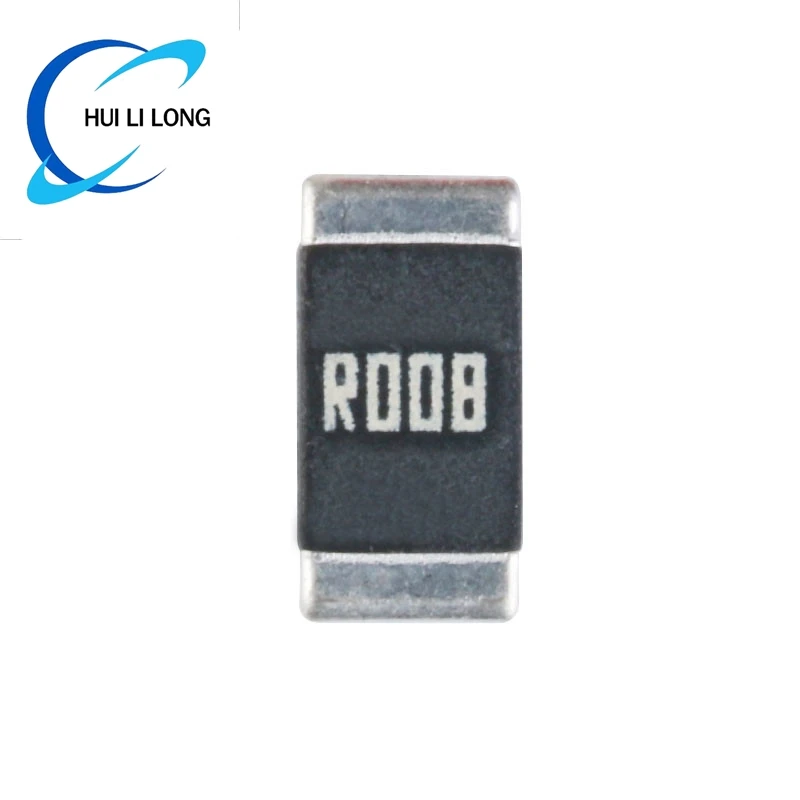 10pcs 2512 SMD Alloy Resistor Chip 3W 1% 0.001R 0.01R 0.012R 0.03R 0.05R 0.06R 0.1R 0.2R 0.22R 0.3R 0.33R 0.5R Ohm