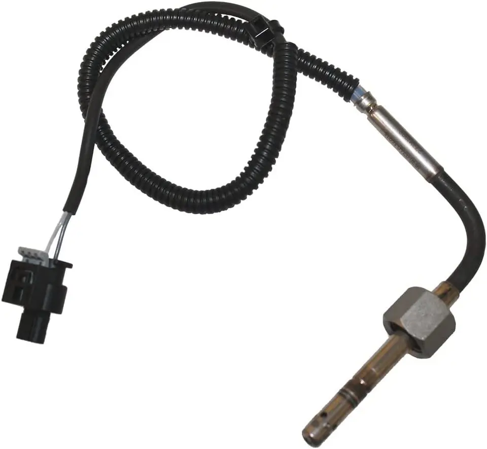 Egt Temperatuursensor Voor 0009056804 0071534728 0081532728 A0009056804 A0071534728 A0081532728 MERCEDES-BENZ E250