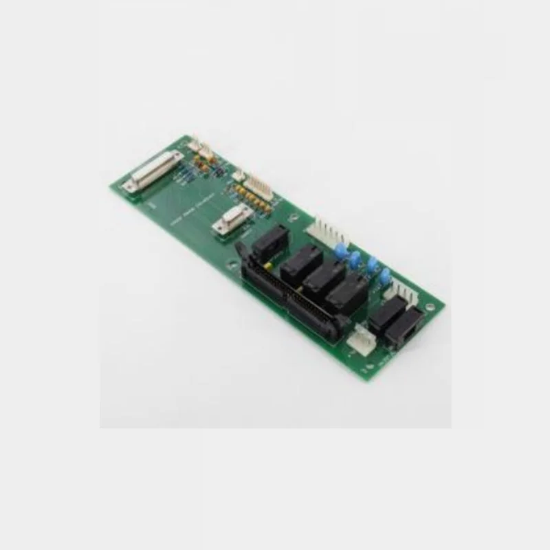 

DB25109 PCB Assy External Interface Board for Domino A200 A300 A100 A/A+ Series Printer