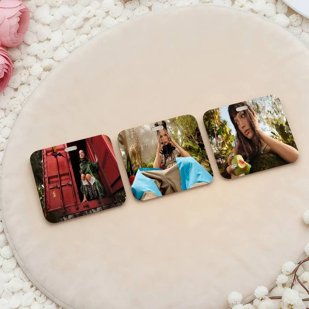 Singer N-Nina C-Chu…