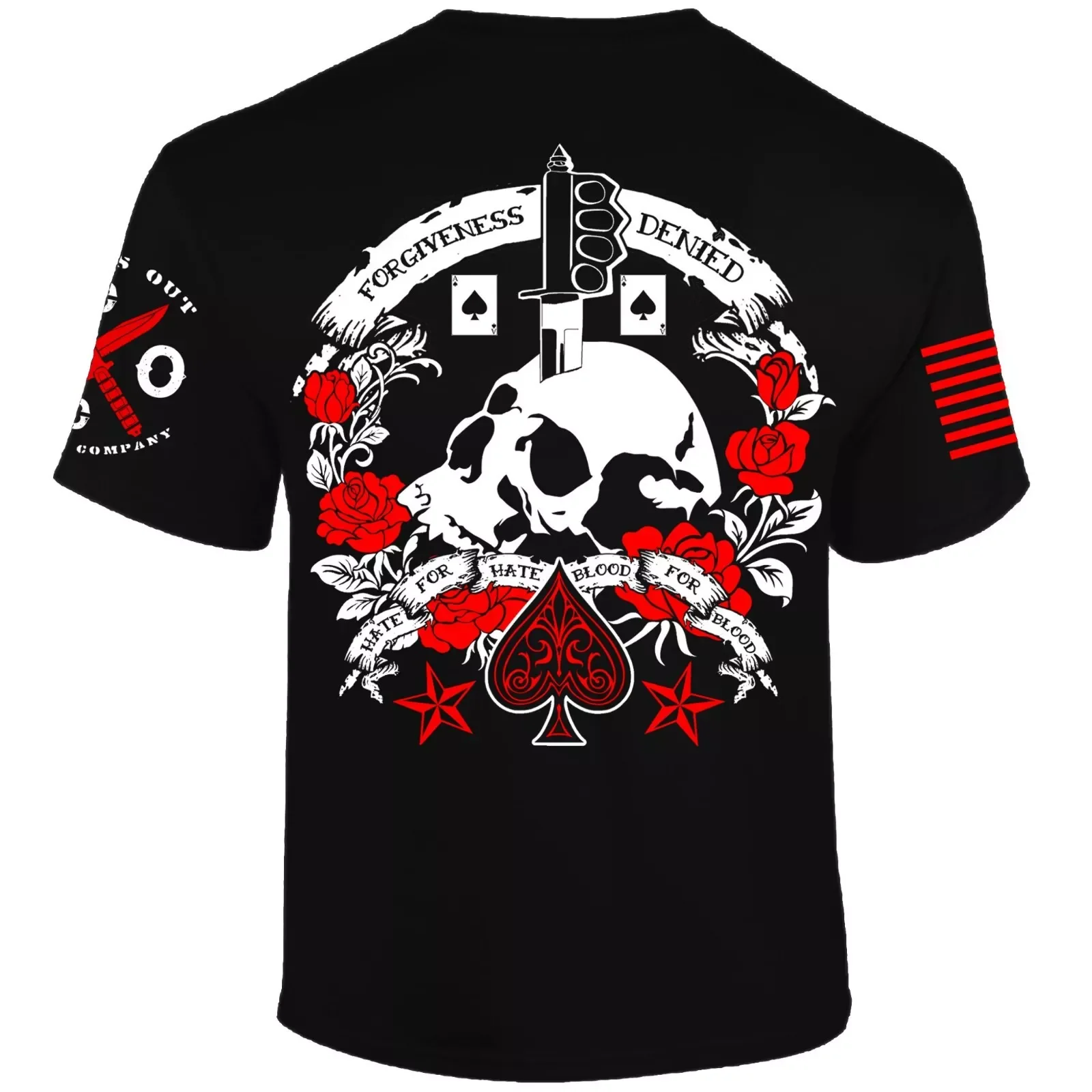 تي شيرت فال المصافحة. أنا كيس. أنا المفترس. 1987 الهولندي. تي شيرت رياضي Dillon ثلاثي الأبعاد مطبوع سريع الجفاف وجيد التهوية.