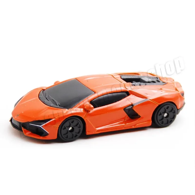 Maisto 1:64 Alloy Die-cast Car Model Children\'s Toy Miniature Cars Model Hurricane Lamborghini Audi TT Volkswagen Golf