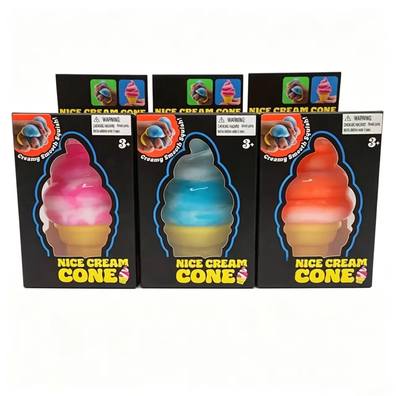 Thumbnail 3 - #34 Best Musical Toys to Buy In 2026