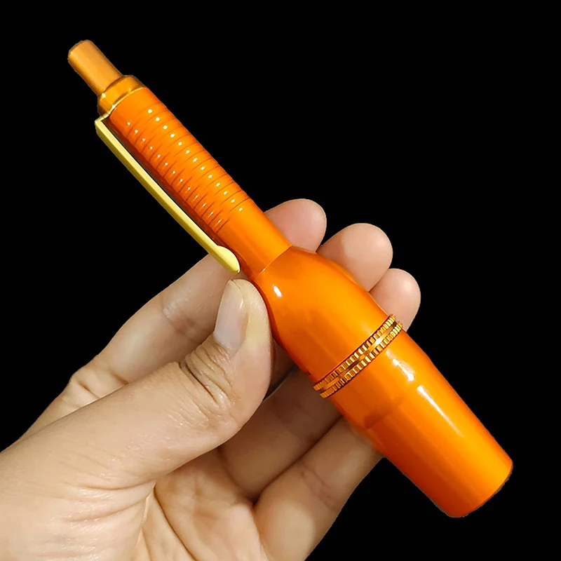 قلم لانسيت لجمع دم السكري ، شوكة السكري ، إبرة الحجامة ، 7 رؤوس