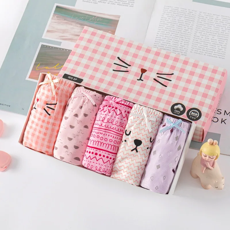 Thumbnail 3 - #21 Latest Toddler Underwear Updates