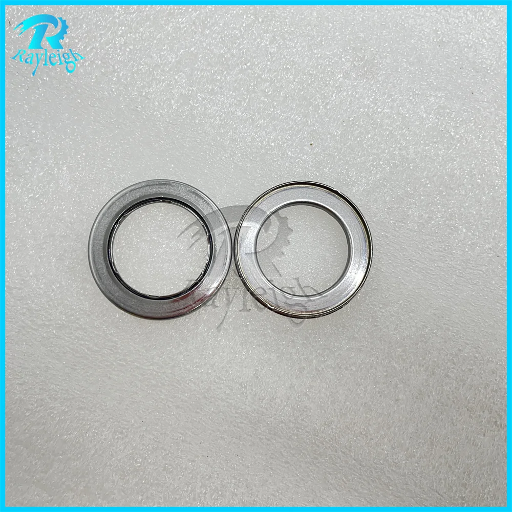 

AL4 DPO bearings for Peugeot Citroěn Renault Peugeot BeringoC2C3C4C5 C8
