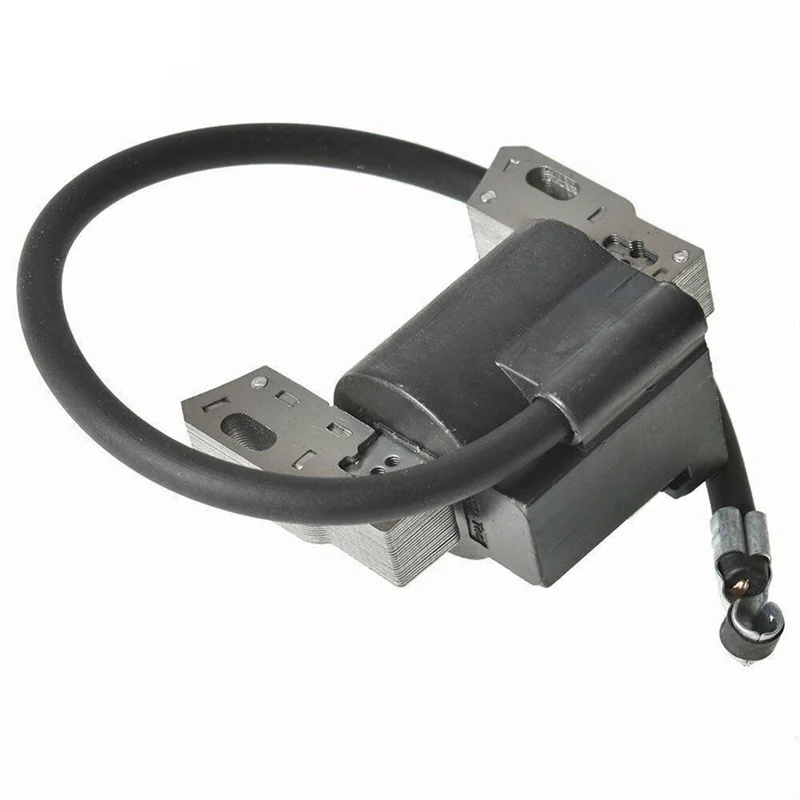 High Voltage Pack Ignition Coil for Briggs& Stratton 591420 398593 496914 793281 793295