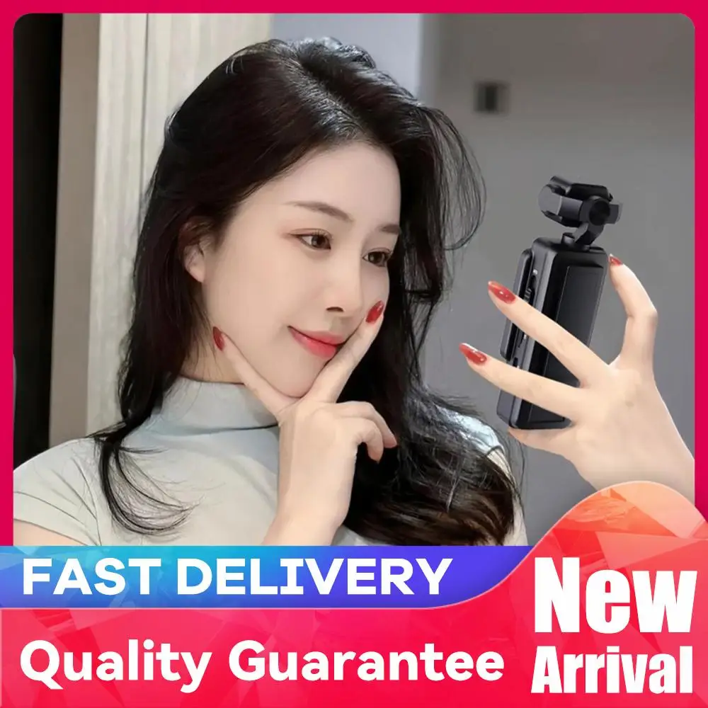 1080P Wifi Action C…