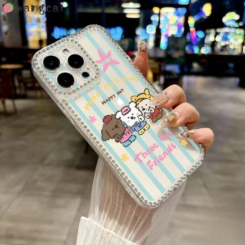 For Oppo Reno 14 13… - image