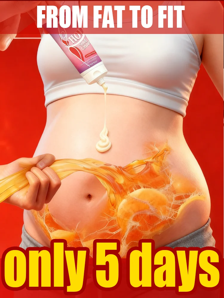 

Hᴏᴛ-sᴇʟʟɪɴɢ ɪᴛᴇᴍ ᴛʜᴀᴛ ɪɴsᴛᴀɴᴛʟʏ ɢɪᴠᴇs ʏᴏᴜ ᴀ sʟɪᴍ ᴡᴀɪsᴛ - ᴜɴɪsᴇx 2025 ᴍᴏᴅᴇʟ