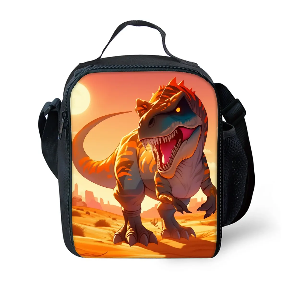 dinossauro-impressao-alca-de-ombro-isolado-almoco-sacos-3d-dos-desenhos-animados-meninos-meninas-piquenique-preservacao-de-alimentos-lancheira-saco-termico