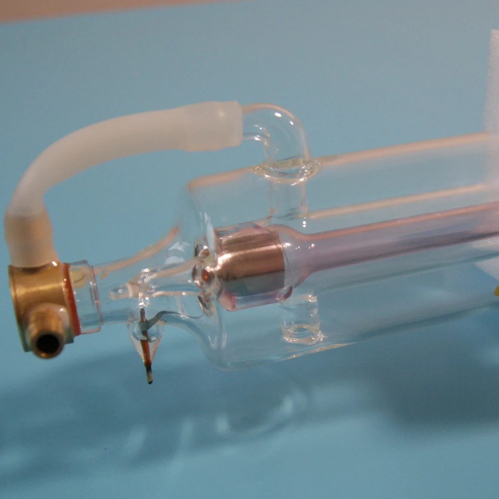 60W 80W 100W 130W 1…