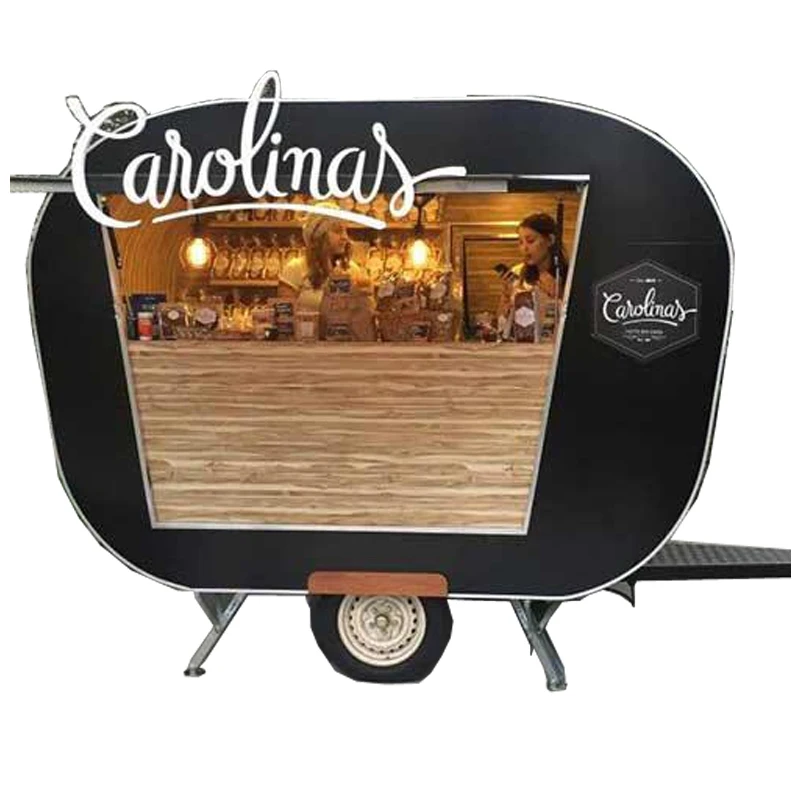 Purchase Mobile Foo…