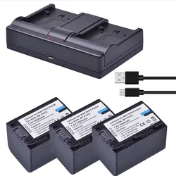 3000mAh NP FH70 NP-FH70 Bateria do Sony NP-FH30 NP-FH40 NP-FH60 NP-FH50, DCR DVD508 DVD408 DVD308 DVD105 HC28 SR300 SR200 SR82