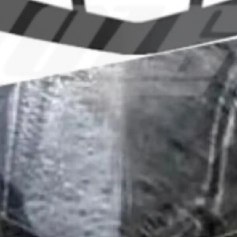 

Headlight Protector Guard Grille Cover 2026 2025 2024 2023 2022 2021 2020 DOMINAR 250 400 FOR BAJAJ Dominar 250/400 All YEARS