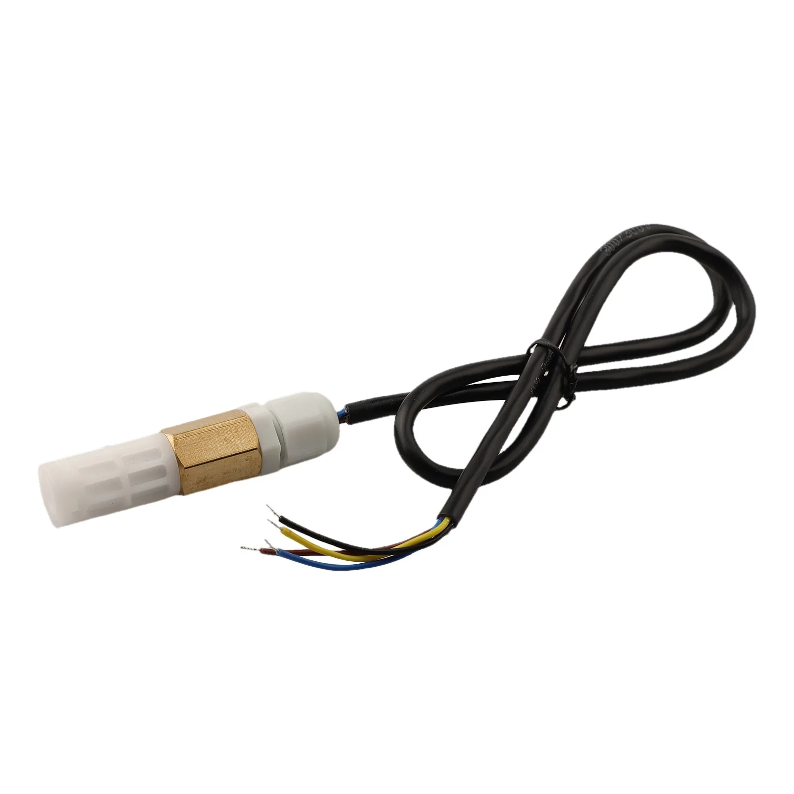 Precise Data For Installation Humidity Sensor Module RS485 Communication Sensor Accurate Measurement High Sensitivity