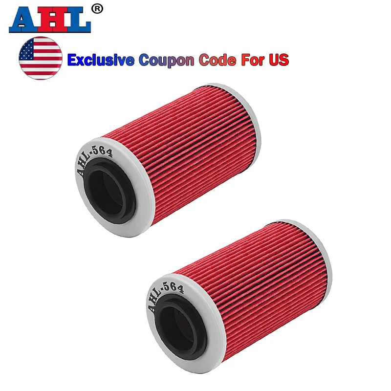 1/2Pcs Motorcycle P… - image