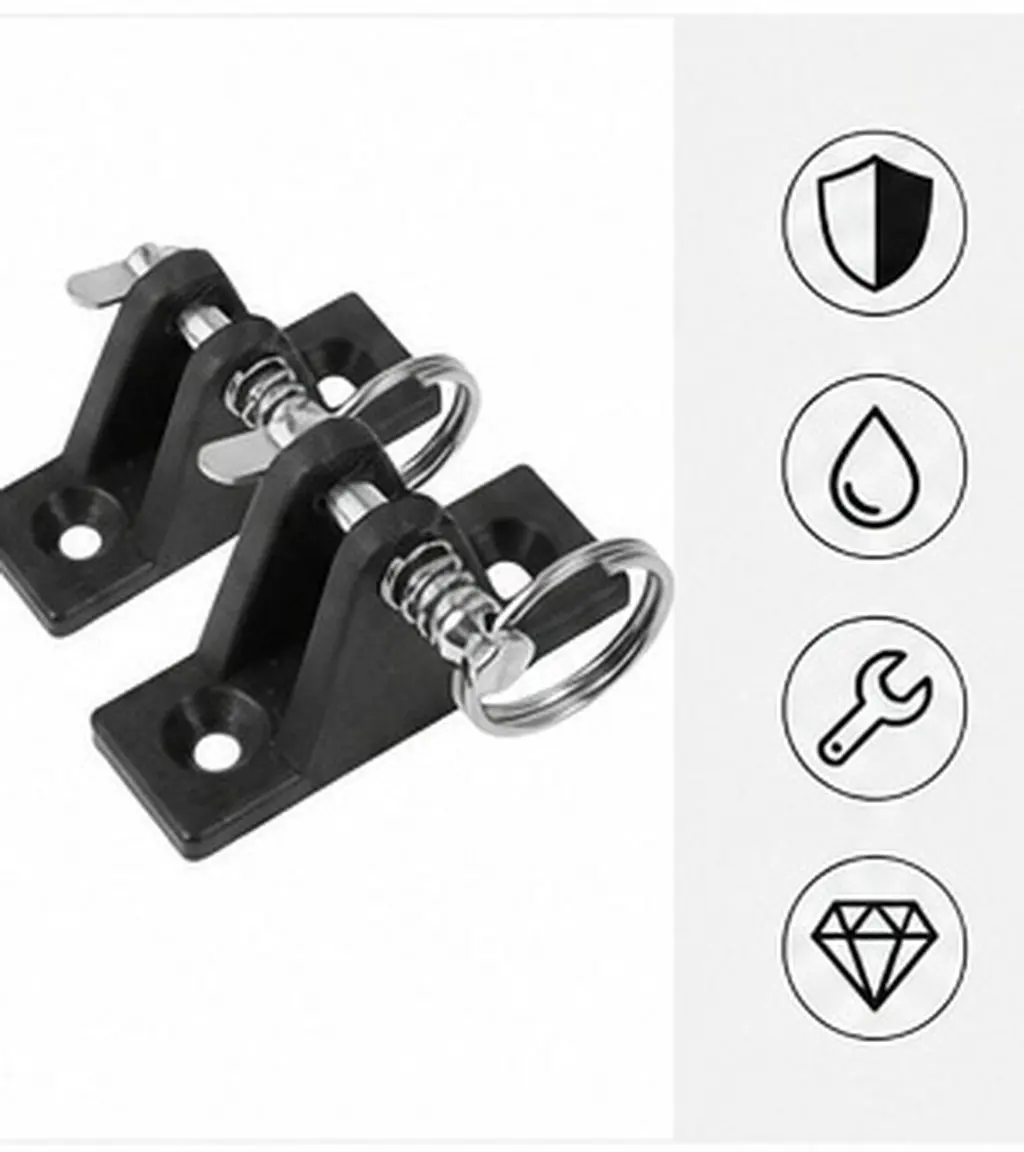 2-pecas-de-dobradica-funcional-para-conves-maritimo-em-aco-inoxidavel-para-montagem-de-toldo-bimini-ferragens-de-dobradica-para-conves-de-barco-de-alta-resistencia-para-lanchas-iates-e-embarcacoes-de-recreio