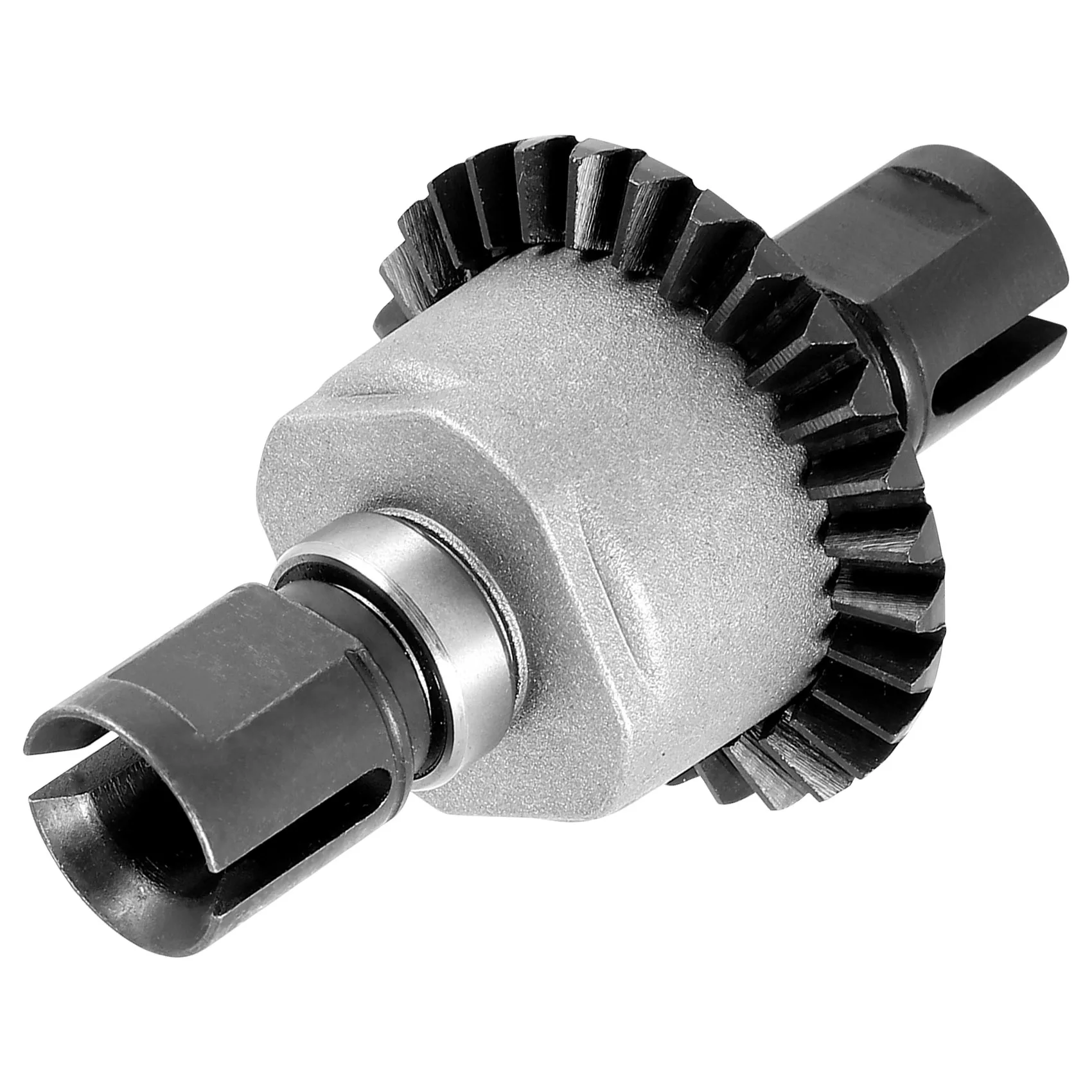 Differential Gear Parts for 1/8 Racing XL FLUX Rovan TORLAND Brushless Truck Rc Car Parts