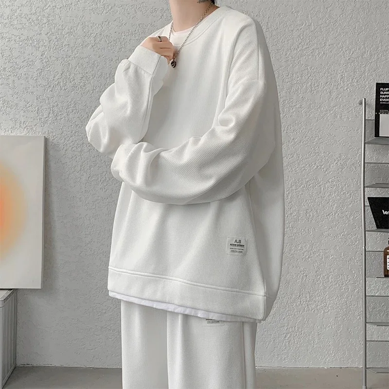 بدلة رياضية بأكمام قصيرة للرجال ، ملابس رياضية ، شورت ، صالة ألعاب رياضية ، رياضة ، أطقم تدريب ، ملابس لياقة بدنية ، تيشيرت سريع الجفاف ، بدلة