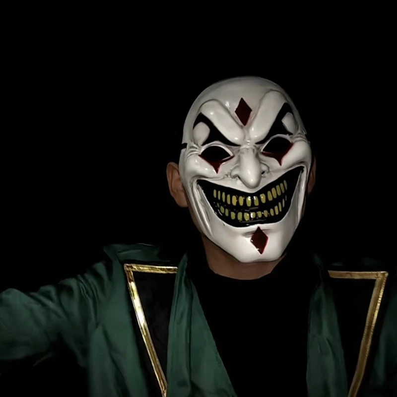 

1 Pcs Protective Start Button Cover, Decorative Sticky Switch Panel For Car Interior Styling Accessories