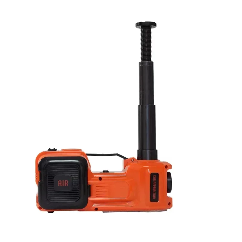 Fostar 5-Ton 3-In-1…