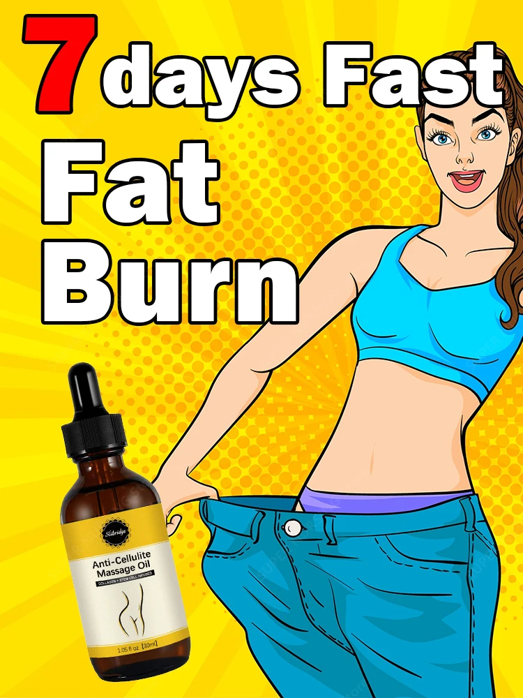 

Fat Stay away from