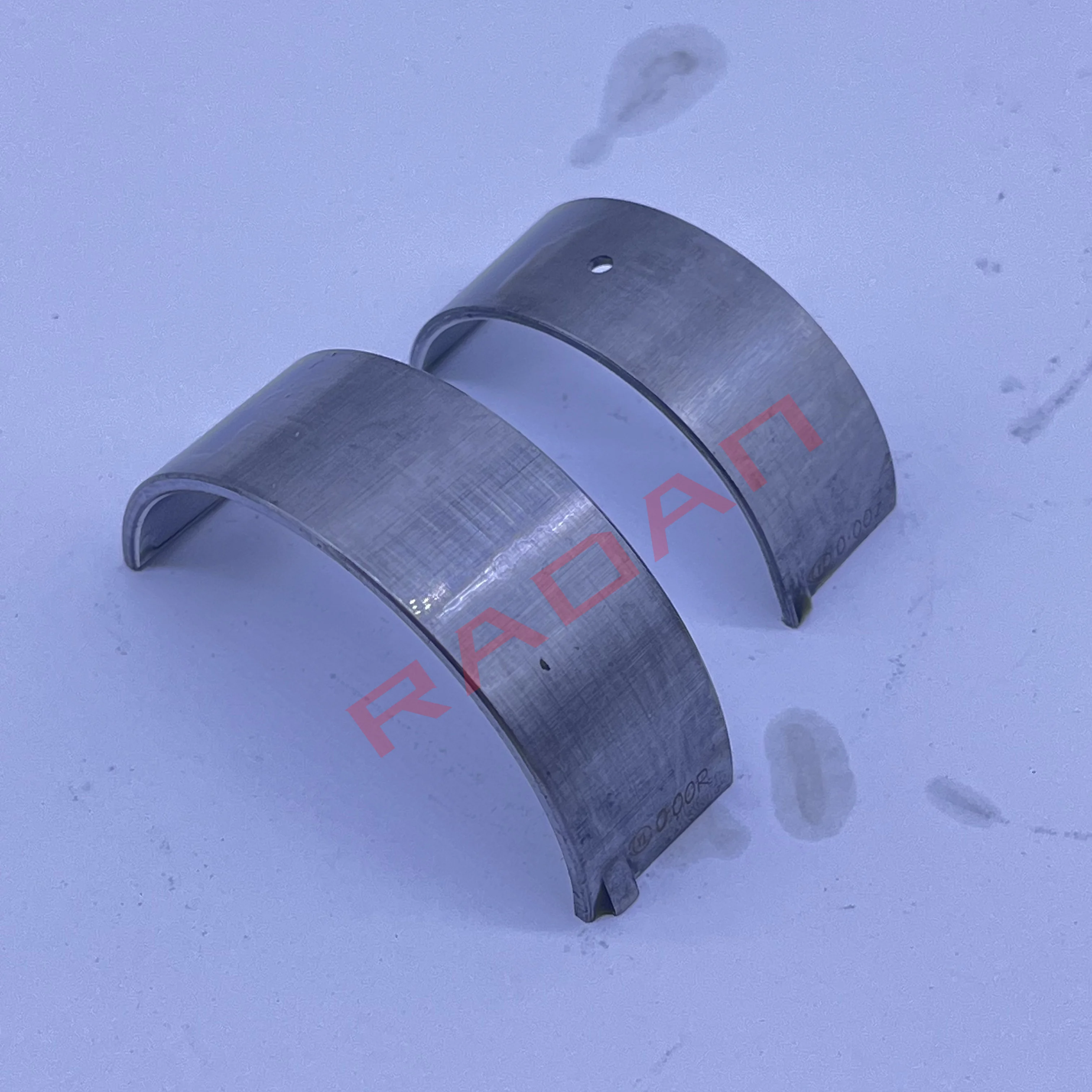 

Original QualityEngine Bearing Crankshaft Bearing Con Rod Bearing For Changan Chana Q20 T20 1.3L DAM13R