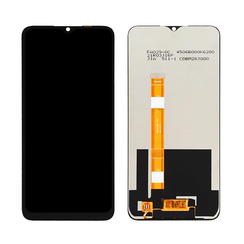 استبدال شاشة LCD لجهاز OPPO A16 K: تقييم شامل ونصائح عملية من مستخدم حقيقي