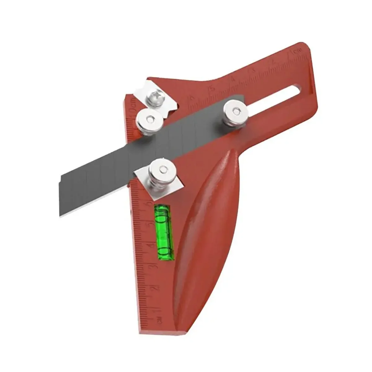 Edge Banding Cutter Wood Chamfering Fillet Chamfering Fillet Scrapers Woodworking Hand Trimming