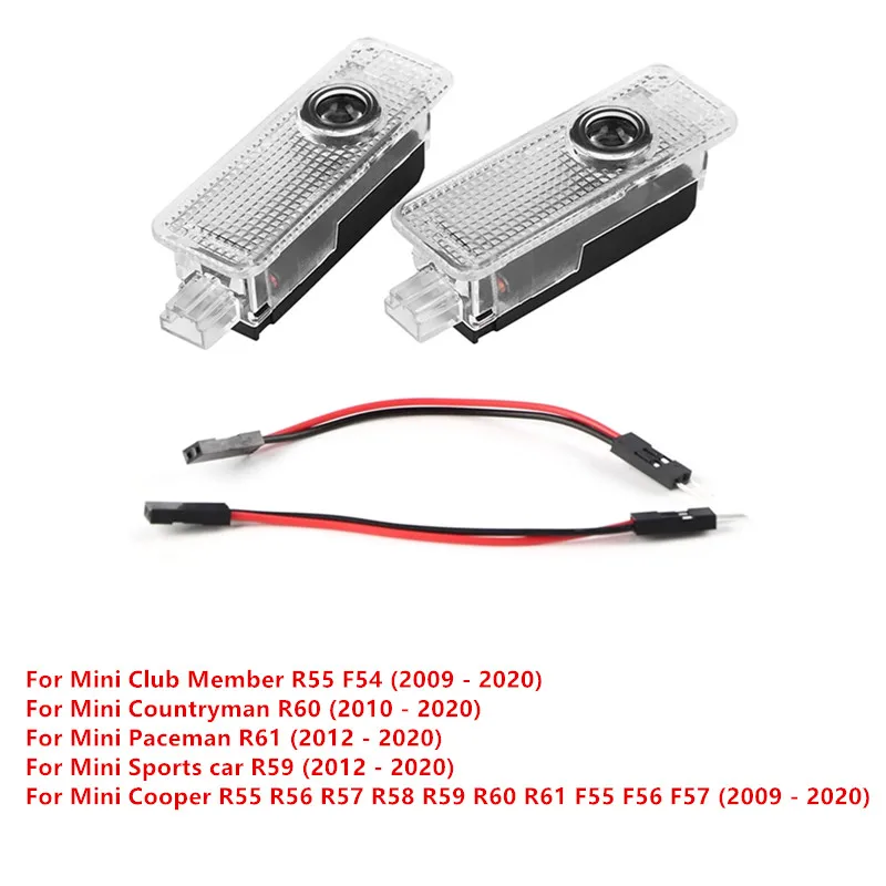 �y�Z�[�����z�Ԃ̃h�A�pLED�v���W�F�N�^�[���C�g,�E�F���J�����C�g,�~�j�N�[�p�[����,s,jcw,�J���g���[�}��,r56,r50,r53,r55,f56,f55,r60,r57,�A�N�Z�T���[,2��