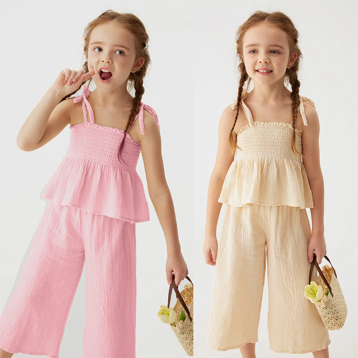 Summer Girls Sweet … - image