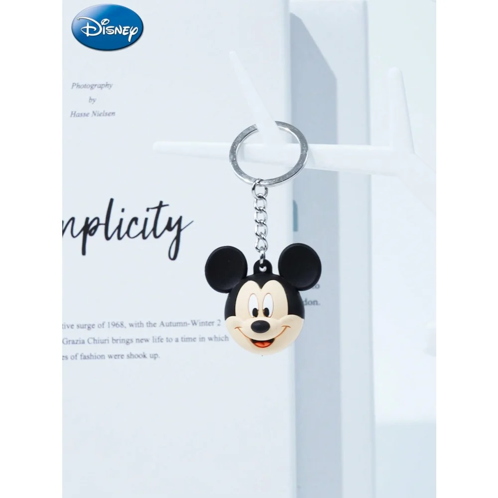 Mickey Officially L… - image