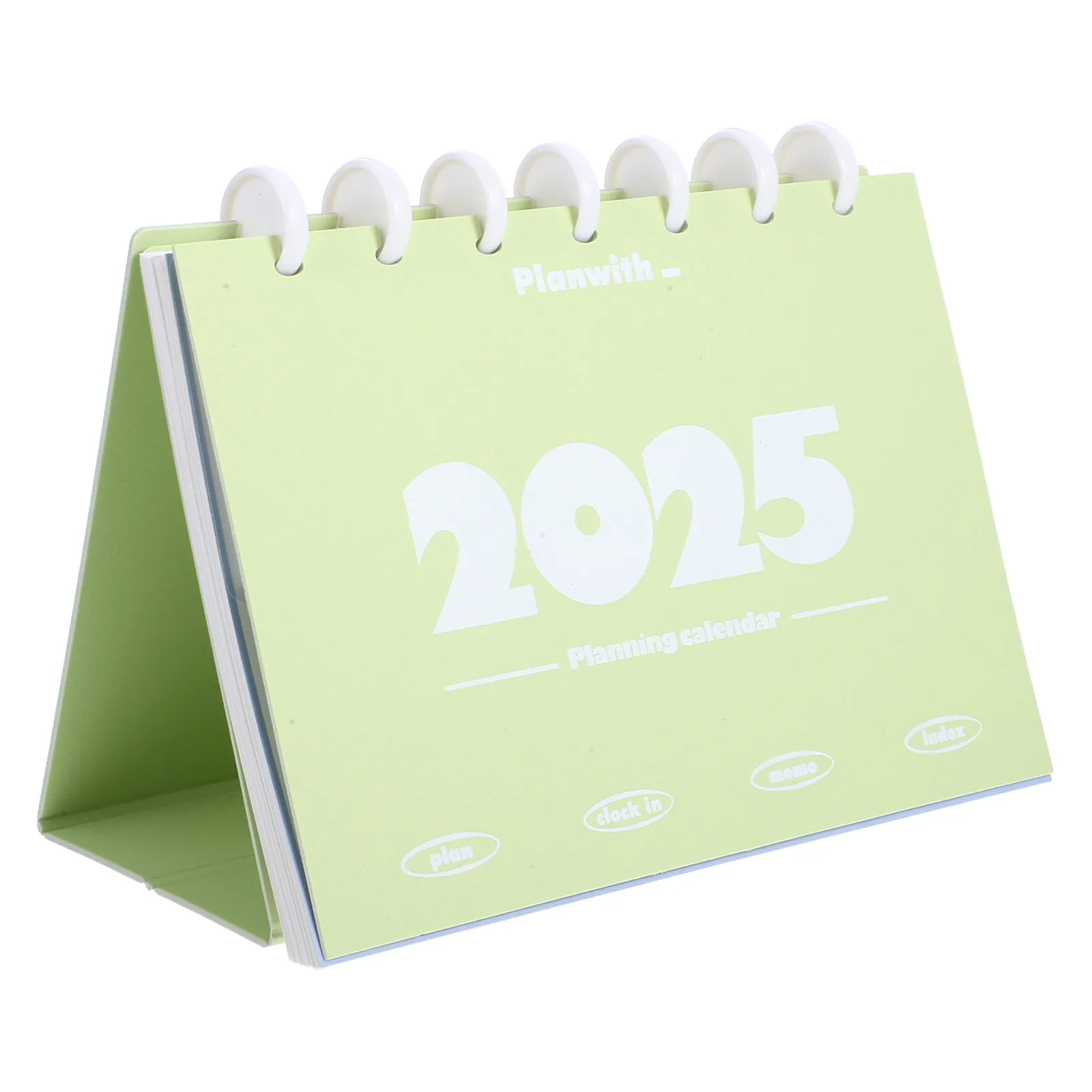 calendario-de-mesa-2025-calendario-mensal-de-mesa-com-suporte-para-escritorio-e-casa-planejamento-diario-portatil-e-decorativo