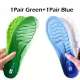 Thumbnail 14