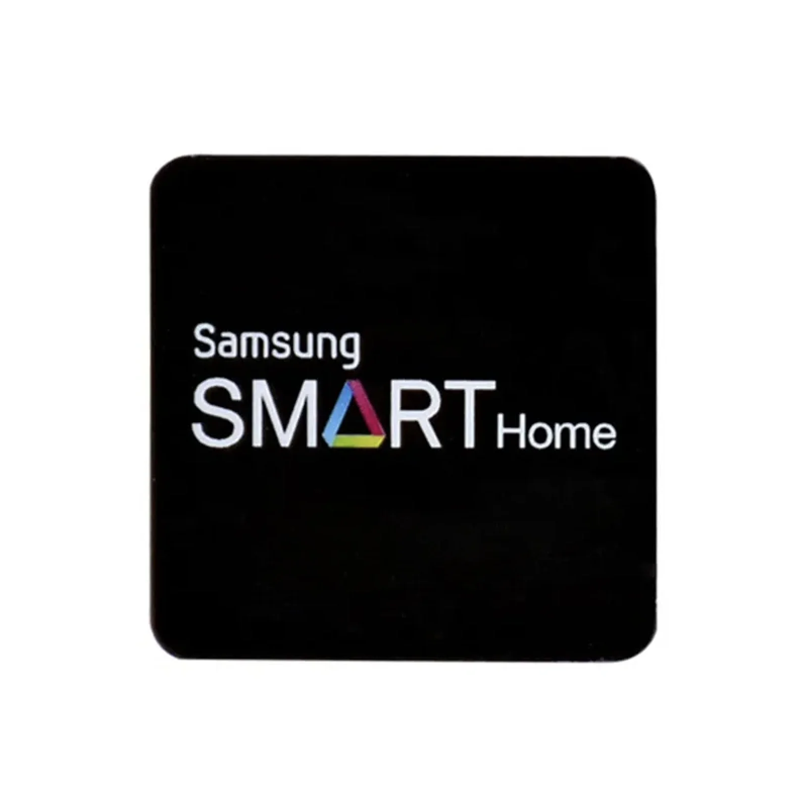 Digitale türschloss rf schlüssel karte stick karte für samsung SHS-P718/p739/dp728/dp705/p72/dp609/h505/h625/dp738/dr719 smart tag karte