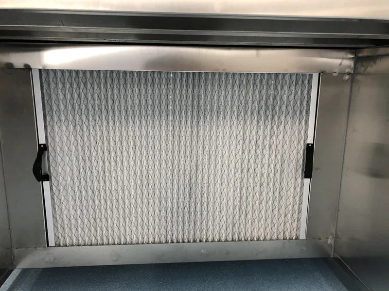 Lab Equipment Best Price PCR Workstation/clean Bench/laminar Flow Hood/