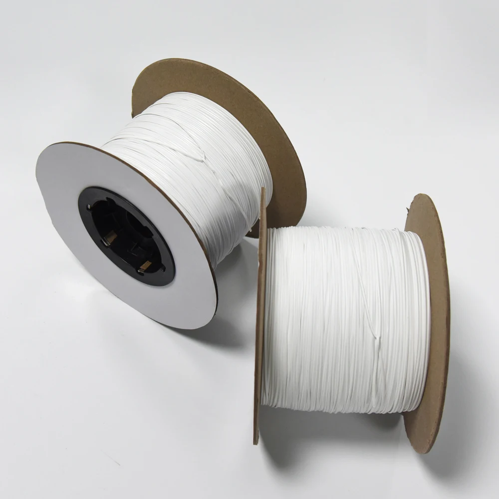 2025Protezione ambientale Forniture da giardino di alta qualità Cravatta per piante per lavori in giardino