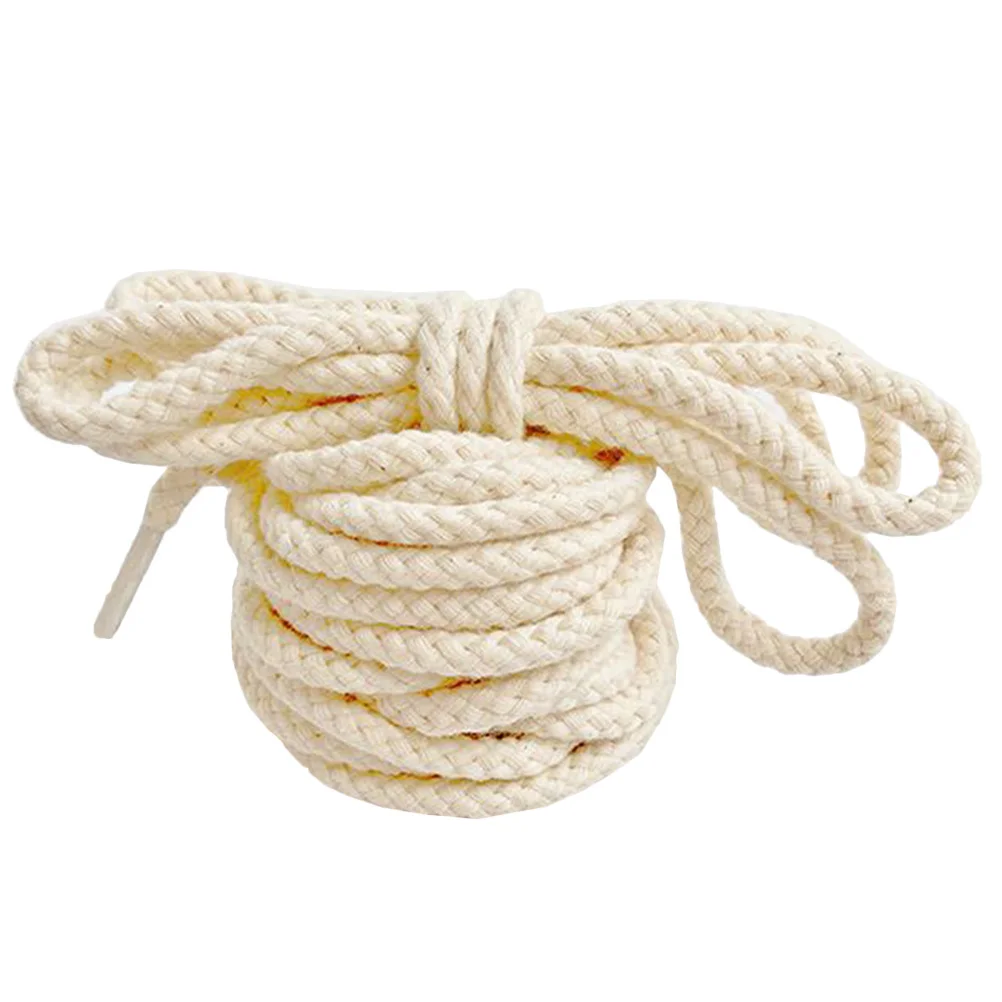 

2 шт. полиэстеровые тканые шнурки, многофункциональные декоративные шнурки для спортивной обуви, кроссовки, парусиновые коньки, толстые веревочные шнурки