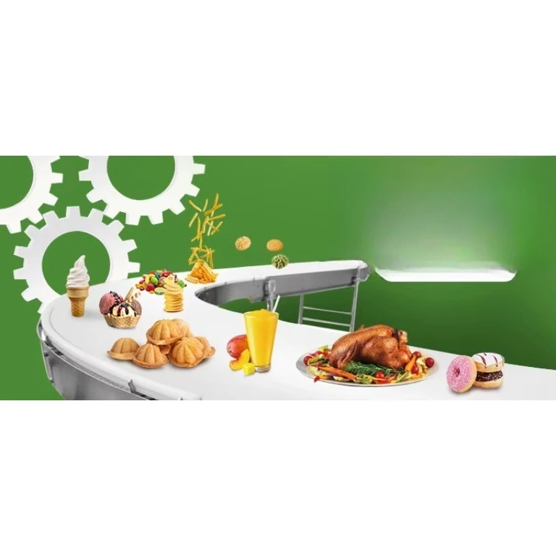 Cutter Dicing Machine Automatic Mozzarella Cheese Cut Cutting Equipment Cortadora De Queso Industrial