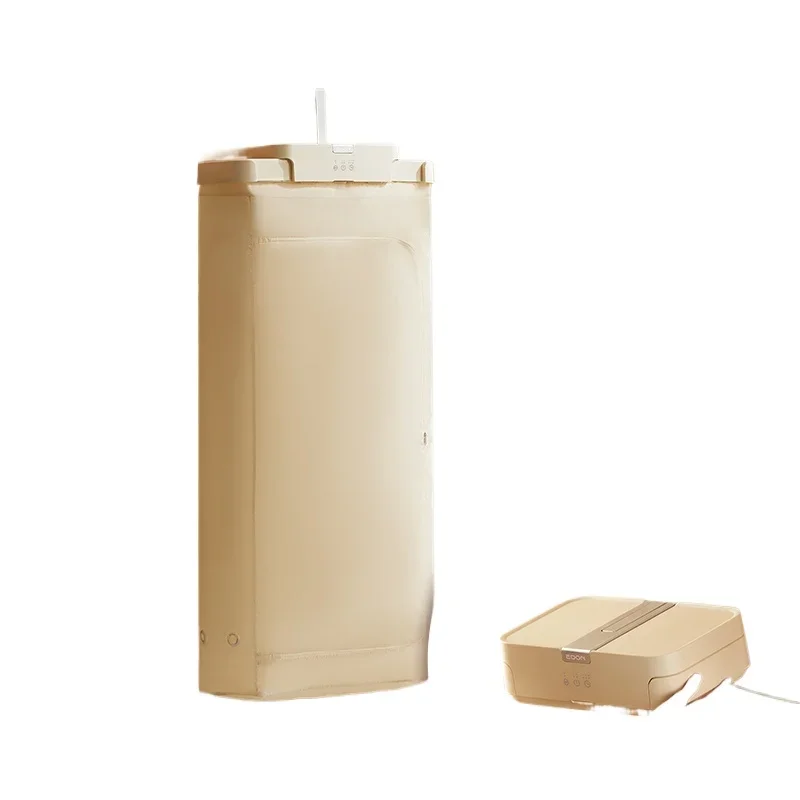 

Hot Air Drying Rack Uv Baby Cloth Other Compact Portable Mini Electric Clothes Dryer