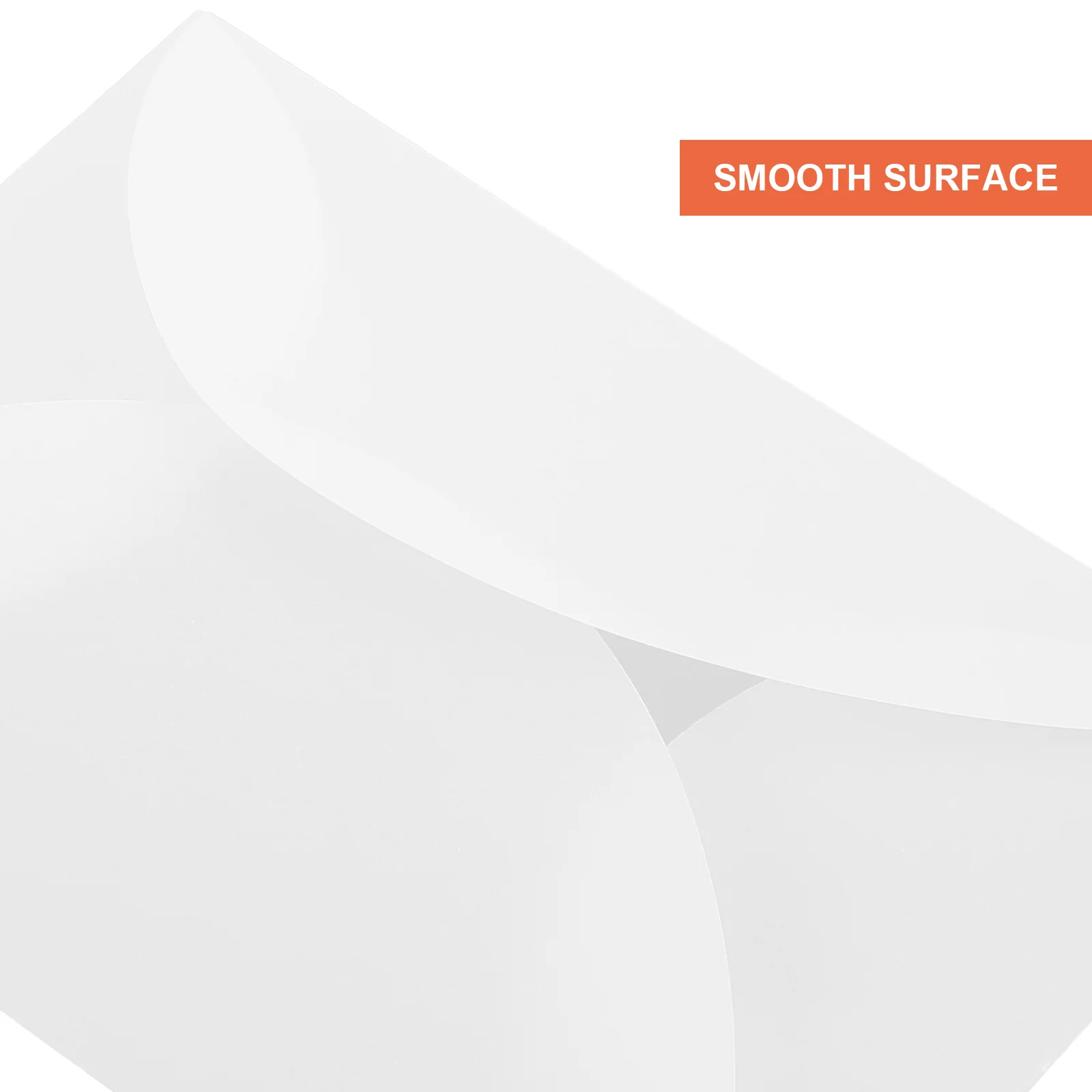 10 Pcs Wedding Card Envelope Litmus Paper Gift Envelopes White Small 5x7 for Invitations Bride