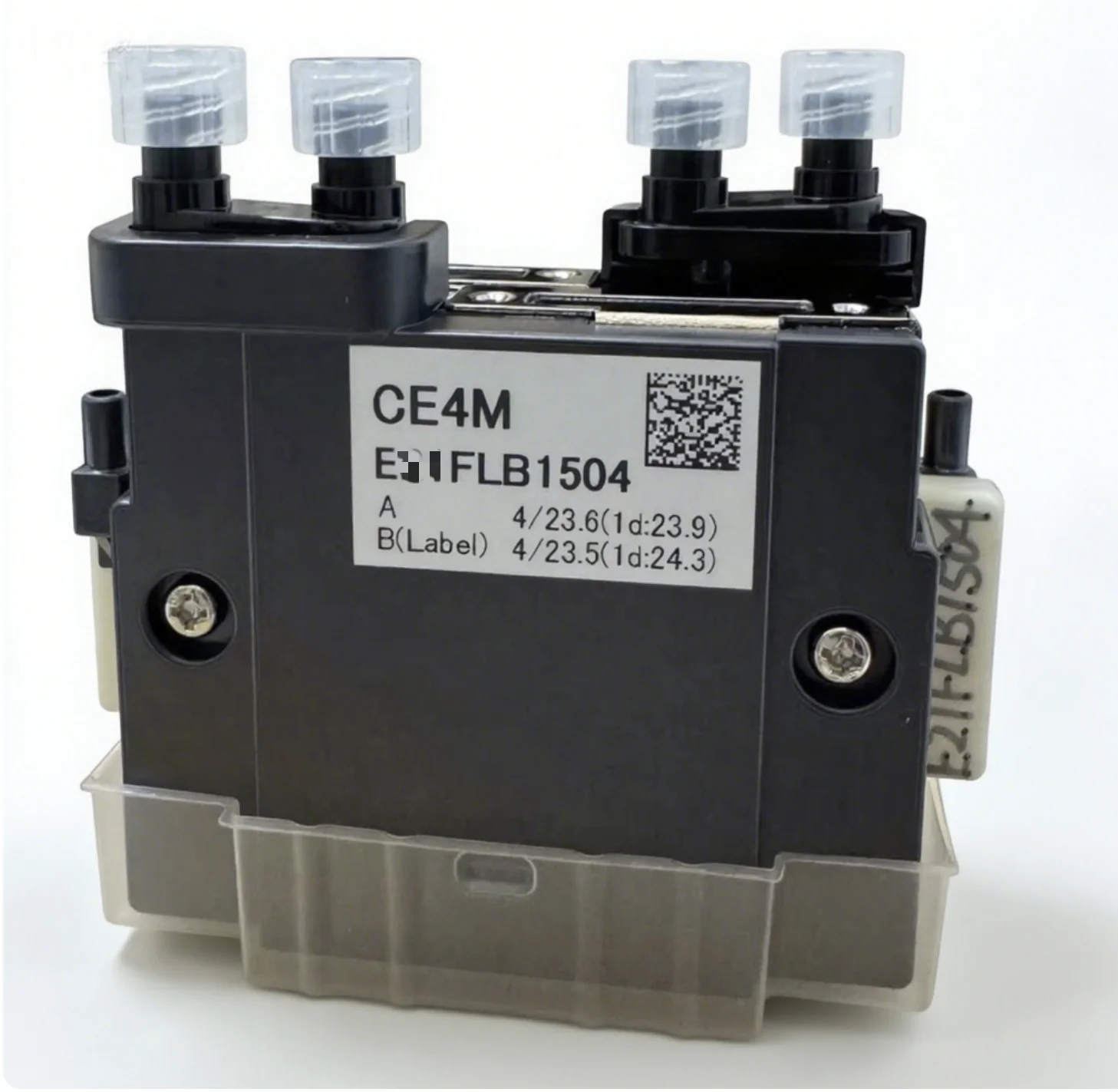 

printhead for UV Flatbed Printer for CE4M ce4m EFI Rastek printer Made in Japan