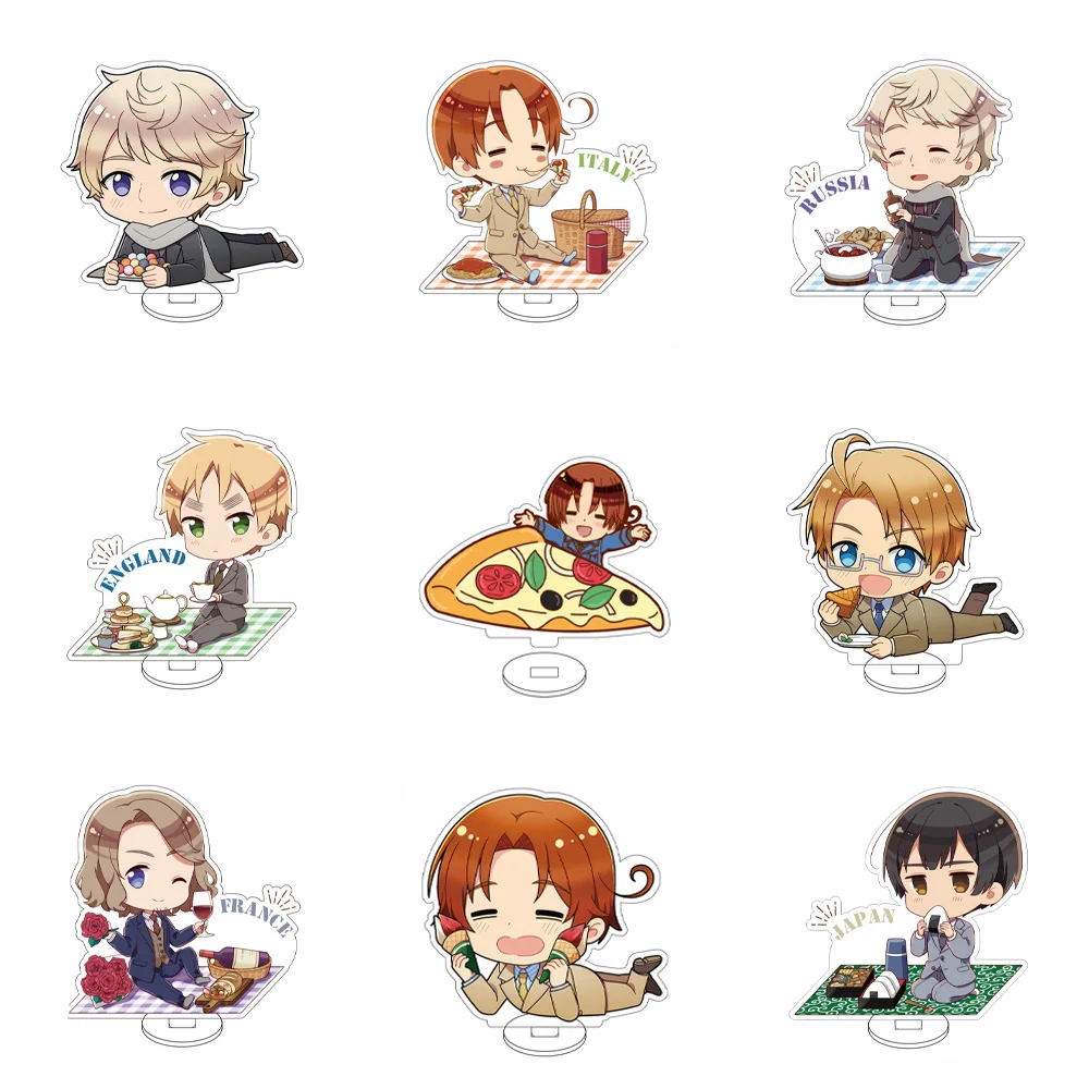 yZ[z10 Z`[gAjw^A Axis Powers tBMAX^hftFVA[moKX//[gBq/ez_킢fXNŔMtg