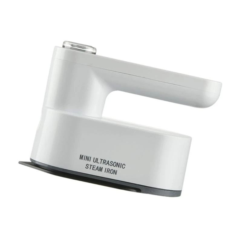 باخرة من القماش الحديد القابل لإعادة الشحن والملابس من النسيج من النسيج من النسيج مناسبة للسفر والاستخدام المنزلي