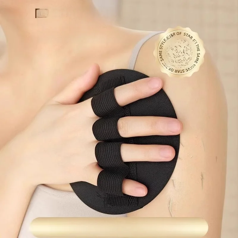 toalha-esfoliante-especial-para-mulheres-sem-dor-para-banho-esfoliacao-da-pele-ferramenta-de-limpeza-luvas-esfoliantes-de-lama-e-cinzas