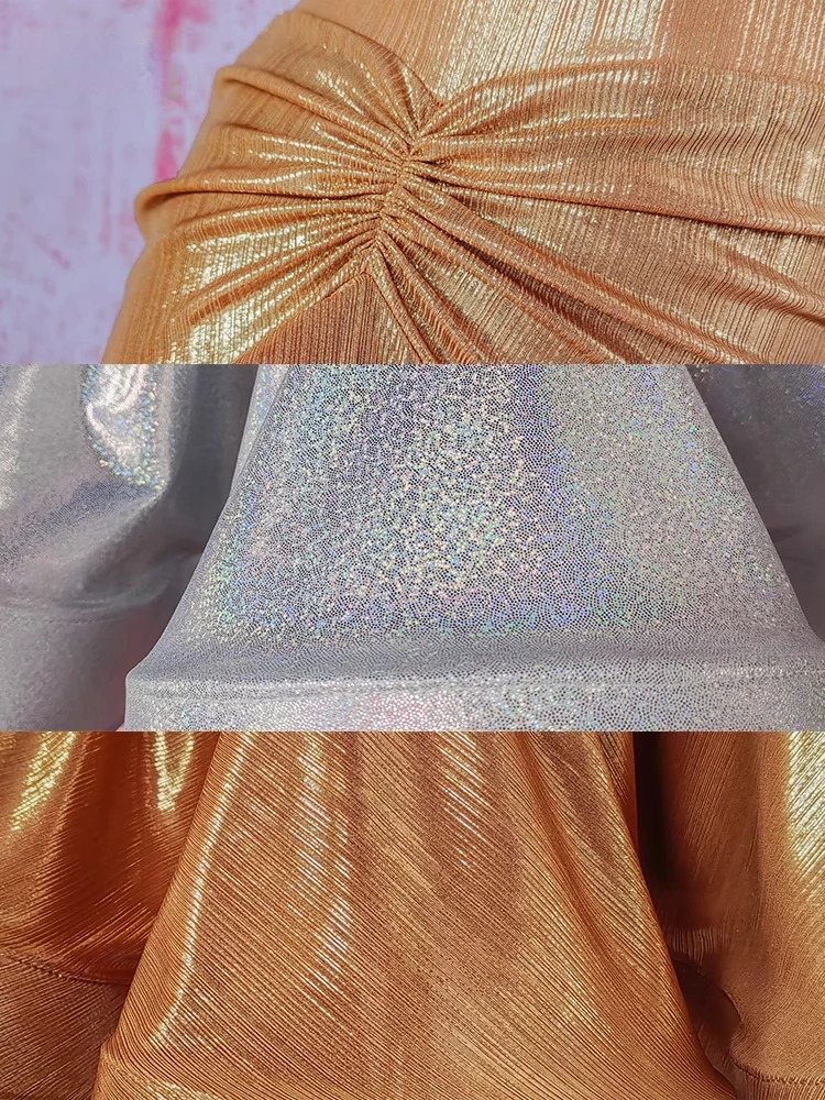 Latin Dance Top Nationale Standaard Dans Visgraat Rok Volwassen Oefenpak 15-7